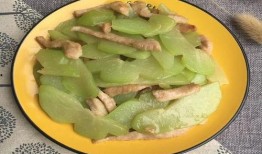 可以直接吃生瓜,生瓜直接食用体验之旅