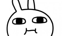 吃瓜吃到最后额,揭秘幕后故事