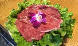 牛瓜条叫瓜条吗怎么吃,瓜条新吃法，美味与营养并存