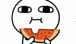 小史吃瓜看戏,揭秘娱乐圈幕后风云