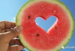 搞笑吃瓜问答,笑料百出！搞笑吃瓜问答大盘点