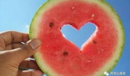 搞笑吃瓜问答,笑料百出！搞笑吃瓜问答大盘点