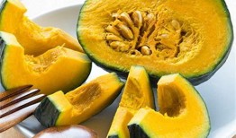 胃难受可以吃瓜