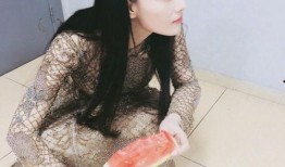 吃瓜裙817365,揭秘吃瓜裙817365背后的故事与真相