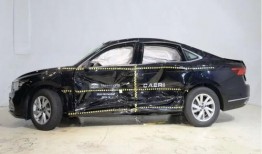 吃瓜帕萨特,吃瓜群众眼中的汽车传奇