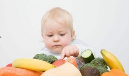 纠纠宝宝吃瓜,揭秘娱乐圈幕后故事