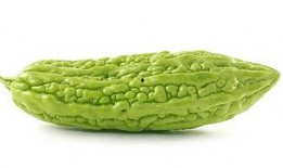 全瓜萎吃几颗,探索吃瓜的奥秘与乐趣