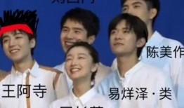 星辰大海吃瓜动图,揭秘宇宙中的趣味瞬间