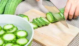 一年吃瓜,一年瓜事大盘点