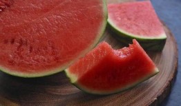 吃瓜小瓜,揭秘娱乐圈那些不为人知的幕后故事