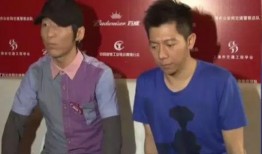 贾乃亮承认吃瓜视频,吃瓜视频背后的真相