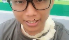 吃瓜唠嗑博主,揭秘娱乐圈幕后故事，带你领略明星真实生活