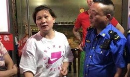 哈蒙城管吃瓜,一场网络狂欢背后的真相与反思