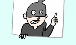 吃瓜唠嗑博主,揭秘娱乐圈幕后故事，带你领略明星真实生活