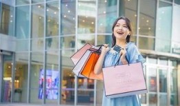 过气的吃瓜,那些过气话题的余温与反思