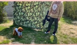 带你吃瓜玩吃鸡,带你领略“吃瓜玩吃鸡”的独特魅力