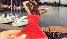 吃瓜裙817365,揭秘吃瓜裙817365背后的故事与真相