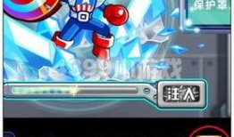 奥比岛火速吃瓜,揭秘热门事件背后的真相