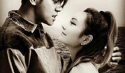 孙红雷吃瓜的头像,揭秘娱乐圈幕后风云