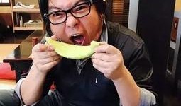 吃瓜网top,热门话题盘点，揭秘网络热点背后的故事