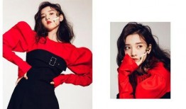 神秘吃瓜少女,揭秘校园里的神秘现象