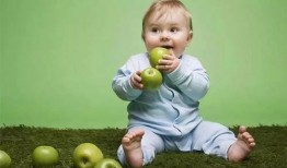 纠纠宝宝吃瓜,揭秘娱乐圈幕后故事