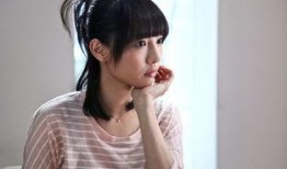 娱乐吃瓜nini,揭秘娱乐圈幕后故事