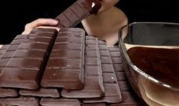 斗牛蜜瓜如何吃,解锁夏日清新美味