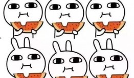 吃瓜扑克脸,揭秘娱乐圈背后的真实故事