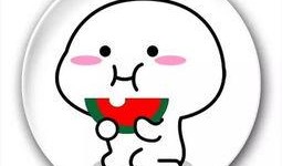 爸妈前排吃瓜,揭秘家庭欢乐时光