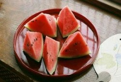 痛风可以吃枕头瓜吗,枕头瓜的食用指南