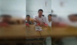 吃瓜比赛视频播放