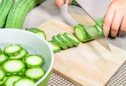 吃瓜丝瓜网,带你走进网络娱乐的奇幻世界