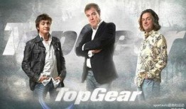 吃瓜网top,热门话题盘点，揭秘网络热点背后的故事