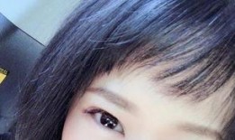 吃哈密瓜脸水肿,揭秘吃哈密瓜引发脸水肿的真相