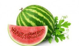 吃瓜后有点寒,揭秘娱乐圈背后的真相与冷暖