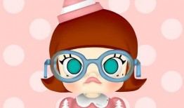 molly头像吃瓜,揭秘娱乐圈最新热点事件