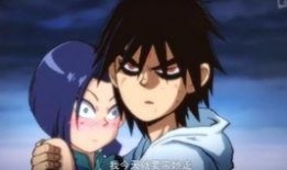 伍六七吃瓜视频,揭秘娱乐圈幕后真相