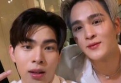 yoonton吃瓜,揭秘娱乐圈背后的那些事儿