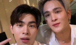 yoonton吃瓜,揭秘娱乐圈背后的那些事儿