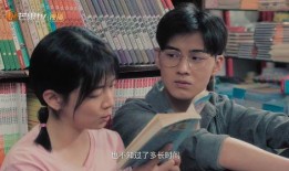 李青桐吃瓜,揭秘娱乐圈幕后故事