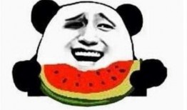 吃瓜群众ee写真,一场视觉盛宴的幕后故事