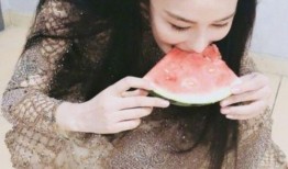 吃瓜裙817365,揭秘吃瓜裙817365背后的故事与真相