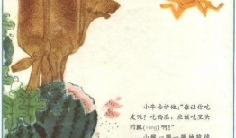 小猴吃瓜儿歌,趣味盎然的夏日童谣之旅