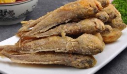 吃瓜小黄鱼,揭秘吃瓜小黄鱼的美食传奇