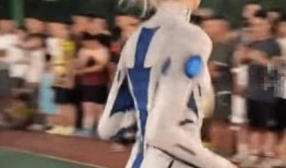 吃瓜爆料反差在线,揭秘反差萌事件背后的真相