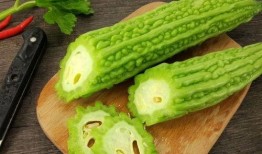 瓜山有什么吃的,探寻隐藏在瓜山间的美味佳肴