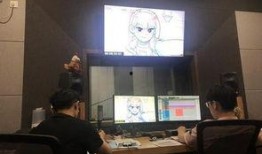 伍六七吃瓜视频,揭秘娱乐圈幕后真相