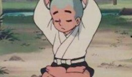 一休吃瓜直播,揭秘娱乐圈幕后故事