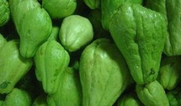 166.su吃瓜群,揭秘网络热议背后的真相与趣味